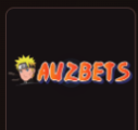 AUZBETS